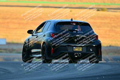 media/Jun-20-2025-Touge2Track (Fri) [[04b7c4a920]]/3-Red group (Intermediate Low)/Session 3-Turn 4/